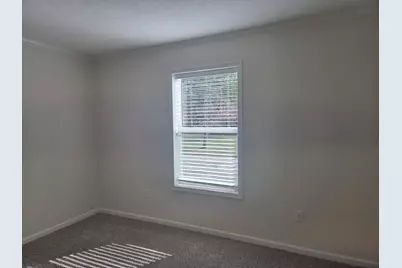 51 Turkey Jim Road, Campton, NH 03223 - Photo 16