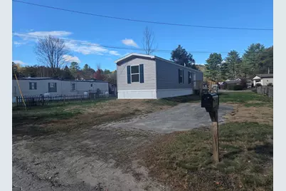 51 Turkey Jim Road, Campton, NH 03223 - Photo 22