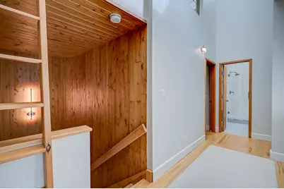 72 Cranmore Woods Lane #2, Conway, NH 03860 - Photo 24