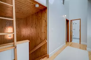 72 Cranmore Woods Ln, Conway, NH 03860 - Photo 24