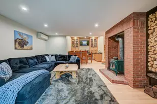 72 Cranmore Woods Ln, Conway, NH 03860 - Photo 44