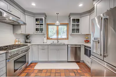 72 Cranmore Woods Lane #2, Conway, NH 03860 - Photo 12