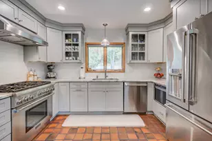 72 Cranmore Woods Ln, Conway, NH 03860 - Photo 12