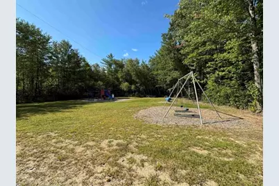 Map 10 Lots 154,155,156 New Hampshire Drive, Webster, NH 03303 - Photo 10