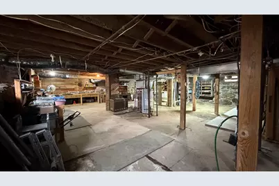 28 Maple Square, Franklin, NH 03235 - Photo 40