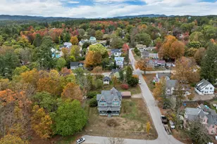 28 Maple Square, Franklin, NH 03235 - Photo 48