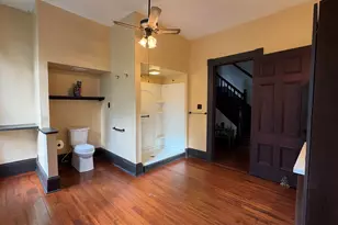 28 Maple Square, Franklin, NH 03235 - Photo 10