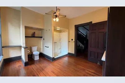 28 Maple Square, Franklin, NH 03235 - Photo 10