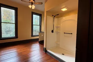 28 Maple Square, Franklin, NH 03235 - Photo 12