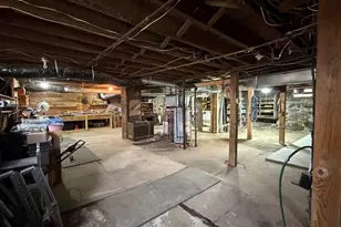 28 Maple Square, Franklin, NH 03235 - Photo 40