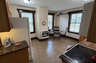 28 Maple Square, Franklin, NH 03235 - Photo 32