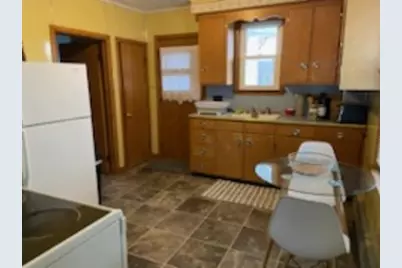 124 Denmark Street, Berlin, NH 03570 - Photo 4