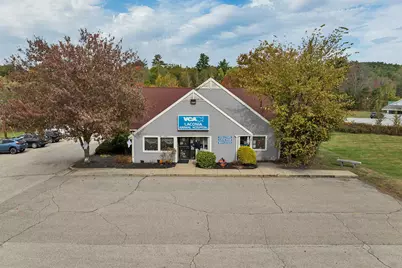 3 Maple Street, Gilford, NH 03249 - Photo 2