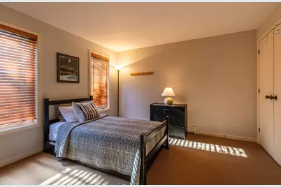 32 Cobble Ridge Road #D10, Winhall, VT 05340 - Photo 20