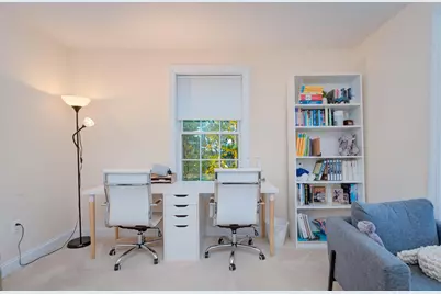 23 Ryan Farm Road, Windham, NH 03087 - Photo 40