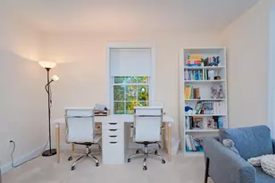 23 Ryan Farm Rd, Windham, NH 03087 - Photo 40