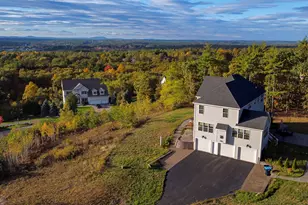 23 Ryan Farm Rd, Windham, NH 03087 - Photo 12