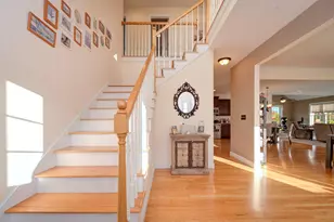 23 Ryan Farm Rd, Windham, NH 03087 - Photo 22