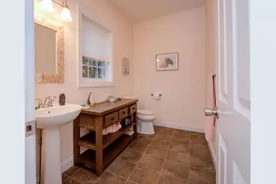 23 Ryan Farm Road, Windham, NH 03087 - Photo 28