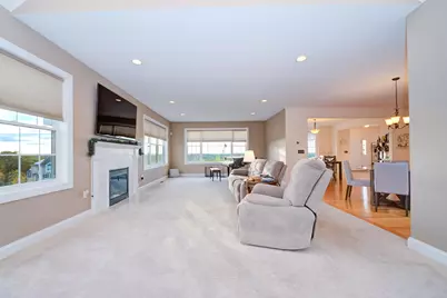 23 Ryan Farm Road, Windham, NH 03087 - Photo 24