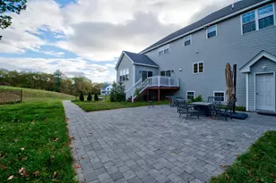 23 Ryan Farm Rd, Windham, NH 03087 - Photo 14