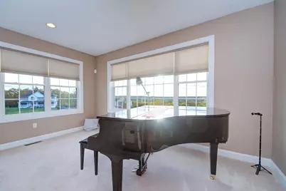 23 Ryan Farm Road, Windham, NH 03087 - Photo 26