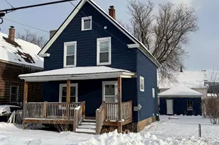 804 3rd Ave, Berlin, NH 03570 - Photo 2