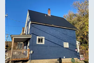 804 Third Avenue, Berlin, NH 03570 - Photo 4