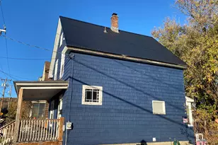 804 3rd Ave, Berlin, NH 03570 - Photo 4