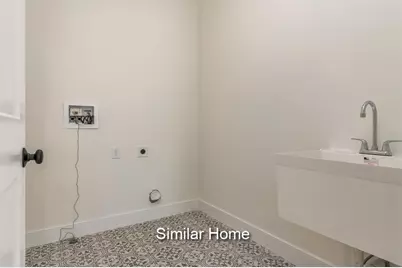 23 Cascade Circle #Lot 22, Kennebunk, ME 04043 - Photo 18
