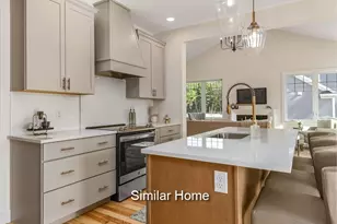 23 Cascade Circle, Kennebunk, ME 04043 - Photo 4