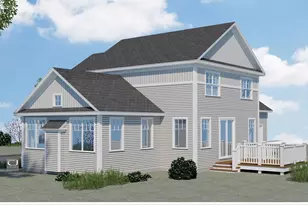 23 Cascade Circle, Kennebunk, ME 04043 - Photo 34