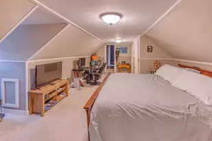 172 Goose Ln, Bath, NH 03740 - Photo 40