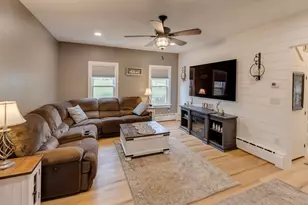 172 Goose Ln, Bath, NH 03740 - Photo 18