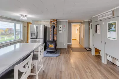 172 Goose Lane, Bath, NH 03740 - Photo 8