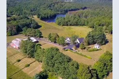 63 Taylor Road, New Ipswich, NH 03071 - Photo 1