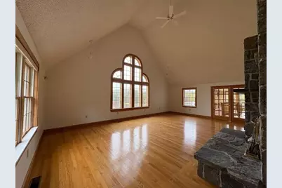 63 Taylor Road, New Ipswich, NH 03071 - Photo 24