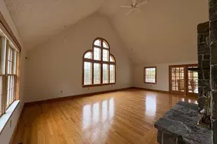 63 Taylor Rd, New Ipswich, NH 03071 - Photo 24