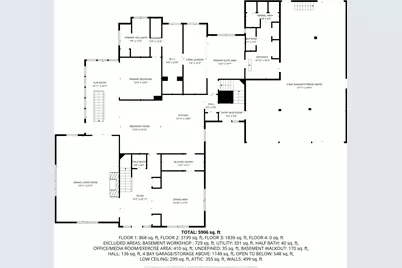 63 Taylor Road, New Ipswich, NH 03071 - Photo 52