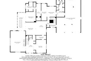 63 Taylor Rd, New Ipswich, NH 03071 - Photo 52