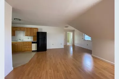 63 Taylor Road, New Ipswich, NH 03071 - Photo 48