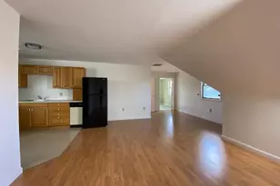 63 Taylor Rd, New Ipswich, NH 03071 - Photo 48