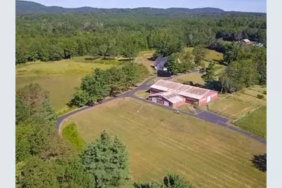 63 Taylor Road, New Ipswich, NH 03071 - Photo 8
