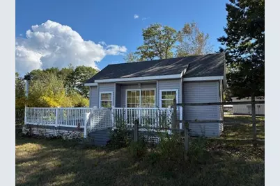 63 Taylor Road, New Ipswich, NH 03071 - Photo 6