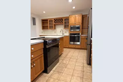 63 Taylor Road, New Ipswich, NH 03071 - Photo 16