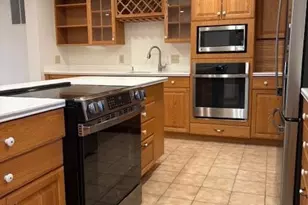 63 Taylor Rd, New Ipswich, NH 03071 - Photo 16