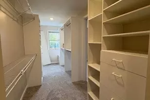 63 Taylor Rd, New Ipswich, NH 03071 - Photo 38