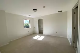 63 Taylor Rd, New Ipswich, NH 03071 - Photo 34