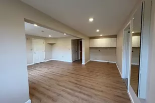 63 Taylor Rd, New Ipswich, NH 03071 - Photo 30