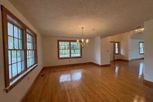 63 Taylor Rd, New Ipswich, NH 03071 - Photo 22